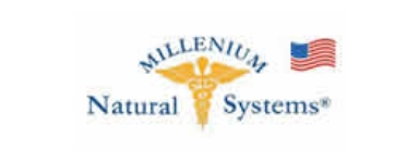 LOGO_NATURAL_SYSTEMS_MILLENIUM