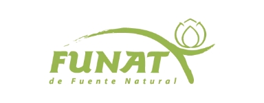 logo-funat
