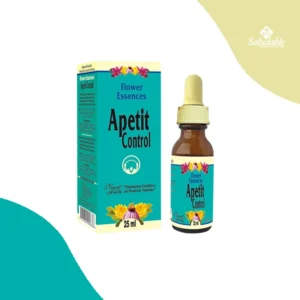 Apetit Control