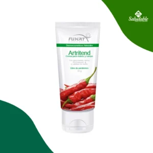 CREMA ARTRITEND