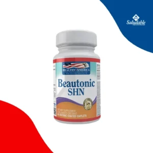 BEAUTONIC SHN X 60