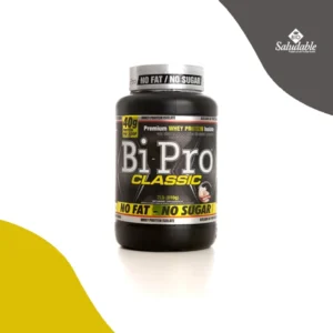 BI-PRO CLASSIC