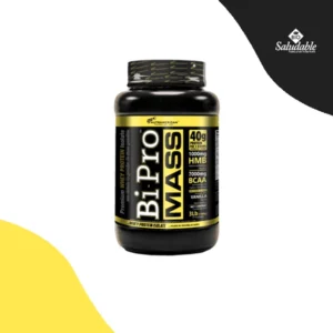 BI-PRO MASS