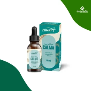 CALMA FUNAT