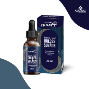 DULCES SUEÑOS FUNAT