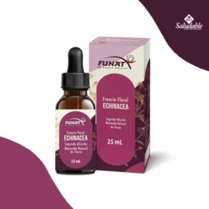 ECHINACEA FUNAT