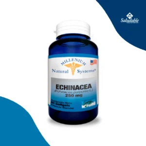 ECHINACEA 250 mg