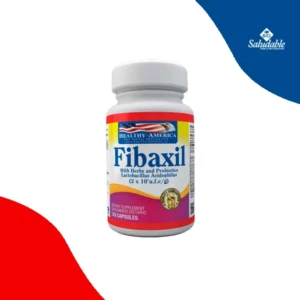 FIBAXIL