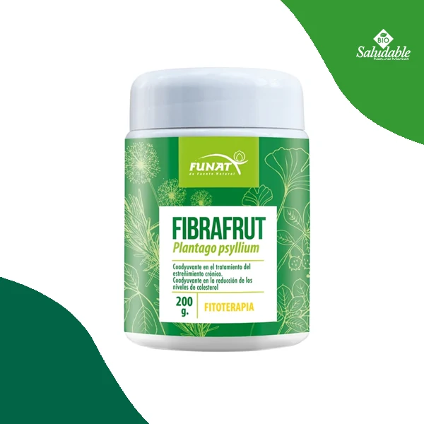 Fibrafrut