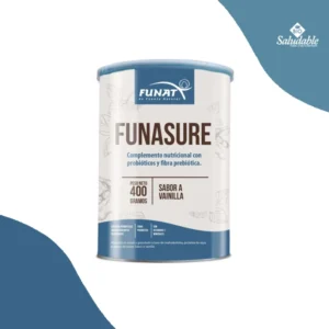 Funasure 400 Gr
