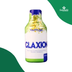 Glaxion 240 ml