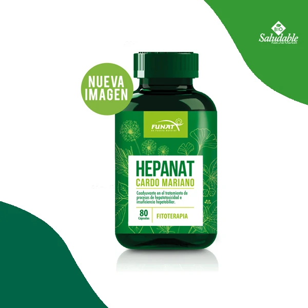 HEPANAT CARDO MARIANO