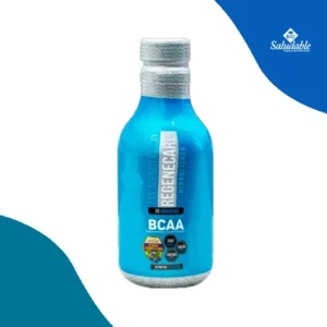 COLAGENO AZUL REGENECARE