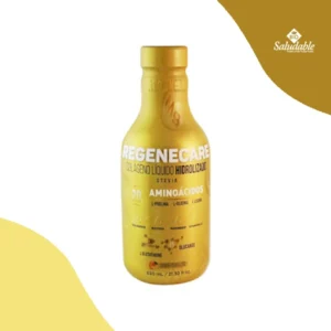 COLAGENO DORADO REGENECARE