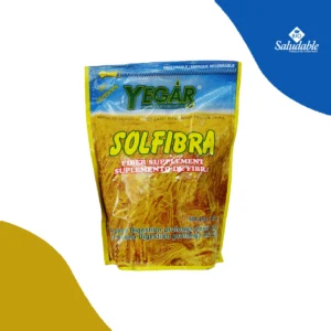SOLFIBRA 500g