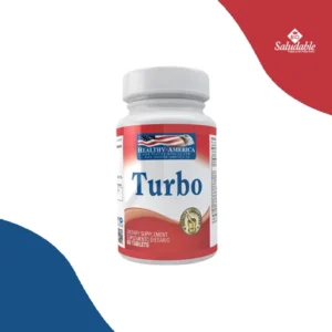 TURBO