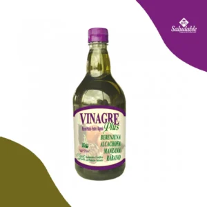 VINAGRE PLUS