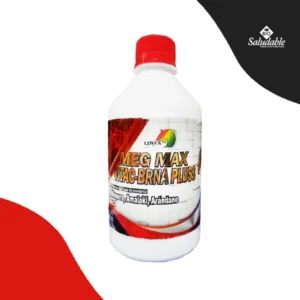 MEG MAX VITAC-BRNA PLUSS