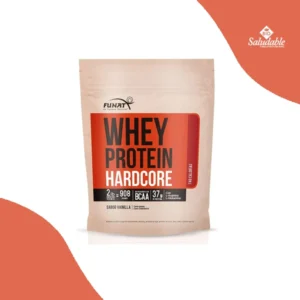 WHEY PROTEIN 2L