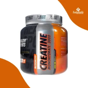 CREATINA 100 SERVICIOS