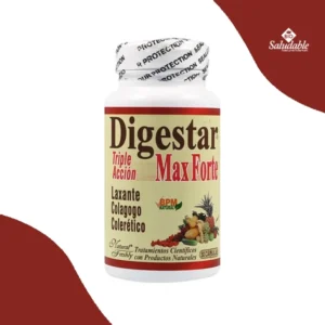 Digestar Max Forte