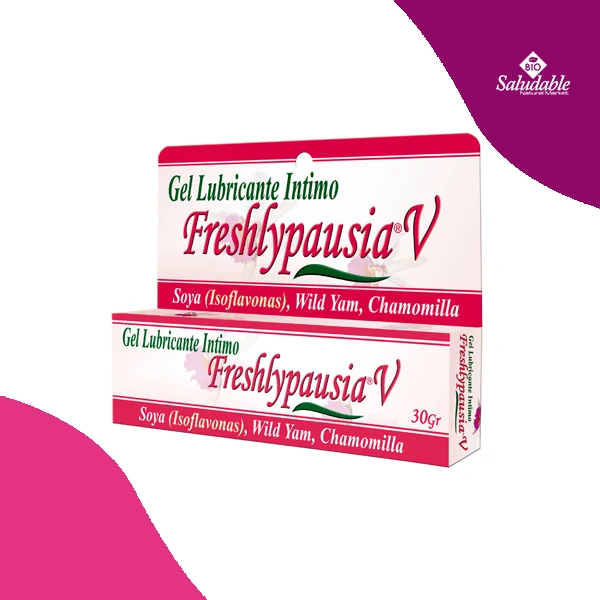 FRESHLYPAUSIA V