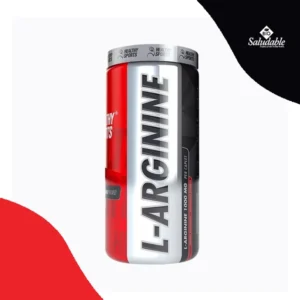 L-ARGININE