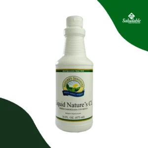 Clorofila (sunshine)